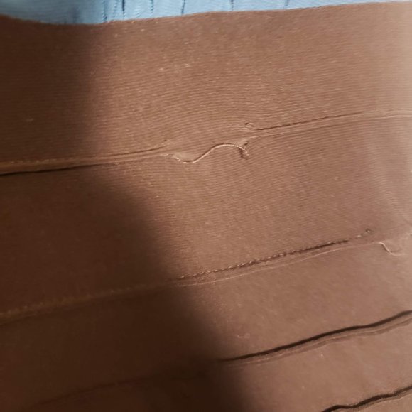 Bisou Bisou Size 12 dress - Picture 6 of 10